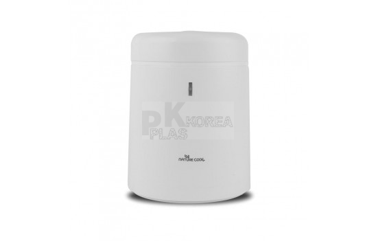 요거트메이커 사출 금형